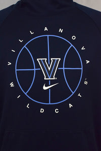 Villanova Wildcatts NCAA Hoodie