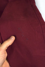 Load image into Gallery viewer, Tommy Hilfiger Brand Chino Pants
