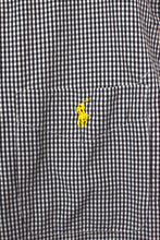 Load image into Gallery viewer, Reworked Ralph Lauren Brand Baby Doll Top
