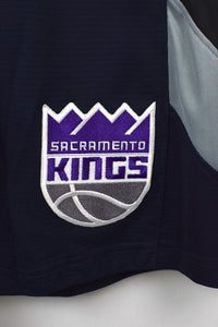 Sacramento Kings NBA Shorts