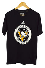 Load image into Gallery viewer, Pittsburgh Penguins NHL T-shirt
