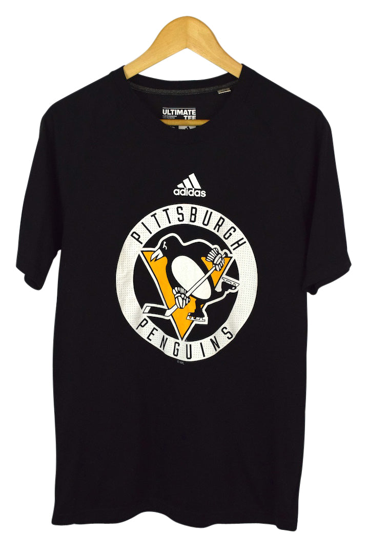 Pittsburgh Penguins NHL T-shirt