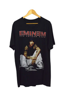 2020 Eminem T-shirt