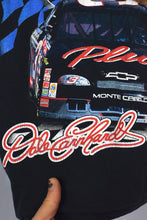 Load image into Gallery viewer, 90s Dale Earnhardt T-shirt
