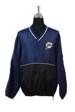Load image into Gallery viewer, Miami Dolphins NFL Pullover
