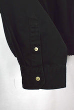 Load image into Gallery viewer, Reworked Ralph Lauren Brand Crop Jacket
