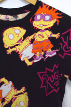 Load image into Gallery viewer, 2020 Rugrats T-shirt

