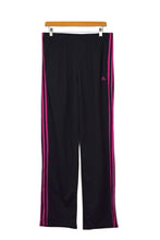 Load image into Gallery viewer, Adidas Brand Track Pants
