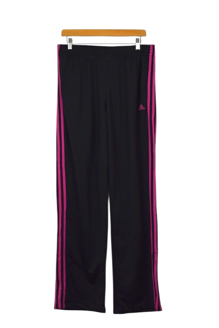 Adidas Brand Track Pants