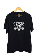 Load image into Gallery viewer, Thrasher Brand T-shirt
