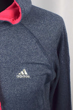 Load image into Gallery viewer, Adidas Brand Hoodie
