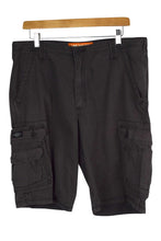 Load image into Gallery viewer, Lee Brand Cargo Shorts
