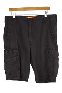 Lee Brand Cargo Shorts