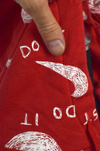 Load image into Gallery viewer, Nike Brand Hoodie
