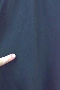 Adidas Brand Track Pants