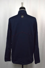 Load image into Gallery viewer, DEADSTOCK Montreal Canadiens NHL Track Jacket
