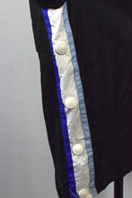 Load image into Gallery viewer, Starter Brand Spray Jacket
