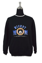 Load image into Gallery viewer, Mickey Mouse Sweatshirt

