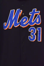 Load image into Gallery viewer, 90s/00s Mike Piazza New York Mets MLB Jersey
