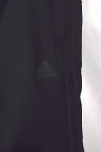 Load image into Gallery viewer, Adidas Brand Track Pants
