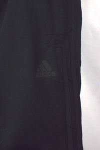 Adidas Brand Track Pants