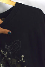 Load image into Gallery viewer, 2007 Metallica T-Shirt
