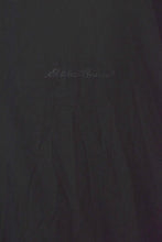 Load image into Gallery viewer, Black Golf Spray Jacket
