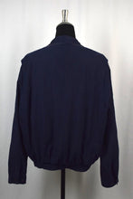 Load image into Gallery viewer, Polo Ralph Lauren Brand Jacket
