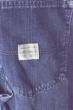 Load image into Gallery viewer, Wrangler Brand Denim Shorts
