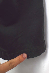 Adidas Brand Track Pants