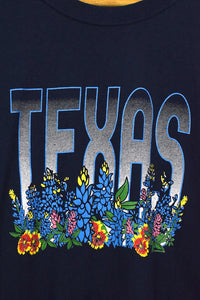 2020 Texas T-shirt