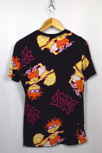 2020 Rugrats T-shirt