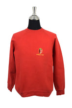 Load image into Gallery viewer, Bologna F.C. Sweatshirt

