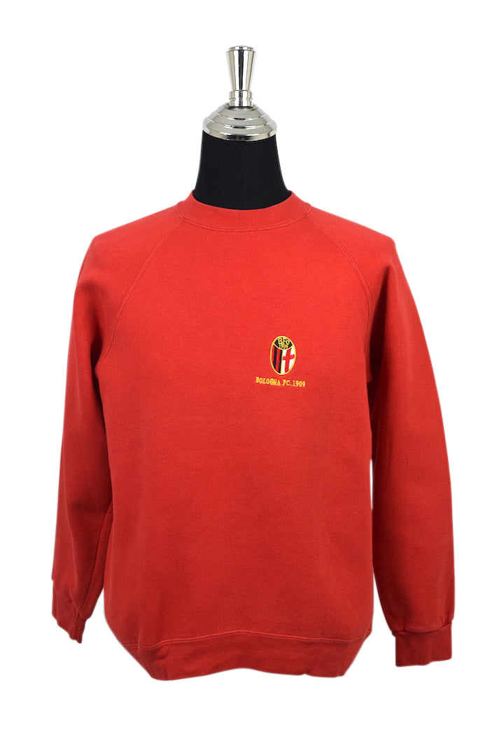 Bologna F.C. Sweatshirt
