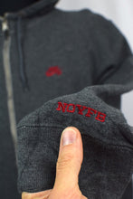 Load image into Gallery viewer, Nike SB Brand Hoodie
