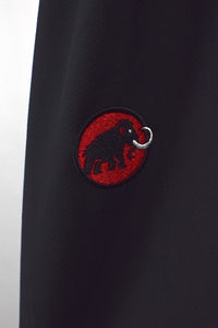 Mammut Brand Spray Jacket