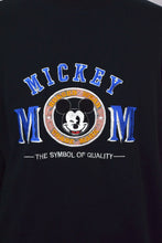 Load image into Gallery viewer, Mickey Mouse Sweatshirt
