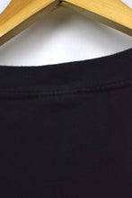 Load image into Gallery viewer, 80s/90s New York Times T-shirt
