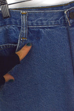 Load image into Gallery viewer, Reworked Carpenter Jeans
