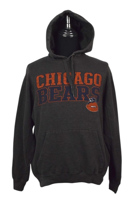 Chicago Bears NFL Hoodie