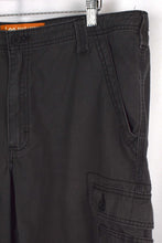 Load image into Gallery viewer, Lee Brand Cargo Shorts

