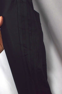 Adidas Brand Track Pants