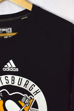 Load image into Gallery viewer, Pittsburgh Penguins NHL T-shirt
