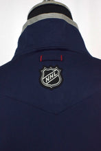 Load image into Gallery viewer, DEADSTOCK Montreal Canadiens NHL Track Jacket
