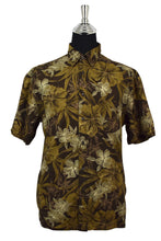 Load image into Gallery viewer, Island Shores Brand Hawaiian Shirt
