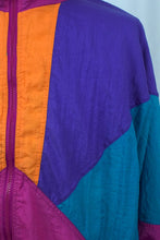 Load image into Gallery viewer, Virbant Spray Jacket
