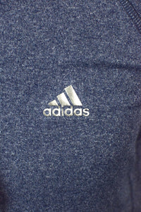 Adidas Brand Hoodie