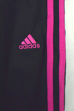 Load image into Gallery viewer, Adidas Brand Track Pants
