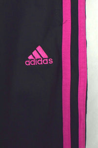 Adidas Brand Track Pants