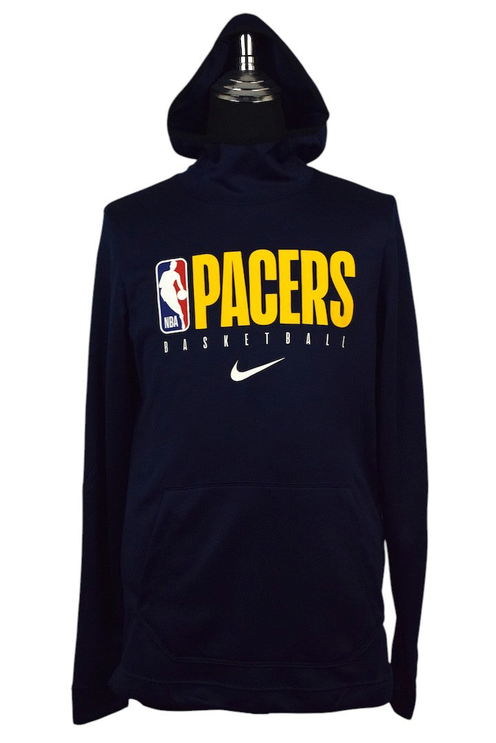 Indiana Pacers NBA Hoodie